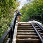 �������� � �����