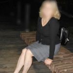 � ����� � �����