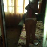 �������� �������