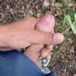 �� ������� 1