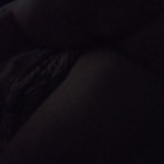 ���� ���� ����