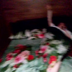 ���������� ����� � �����