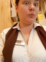 ������ �� ������ � ����������