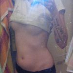 ���� �� ������ ��������� ���� ������