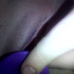 ������ ��� �������� � ����� ����������