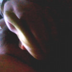 ������ ������� ������� ��������-������� ����