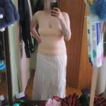 �������� �����