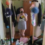 �� ����� ������������ � �������