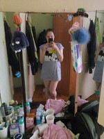 �� ����� ������������ � �������