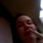 ��������� �� �������