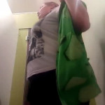 ������� ������������� �������.