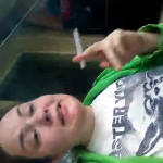 ���������� ����� ������.