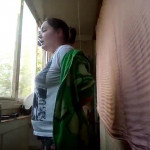 ������� ������� ��������