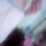 ������ � �������� ������