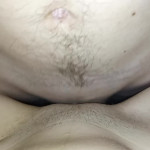 ���� ����� ������� ���� �������