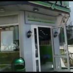 ����� ����������� �.2