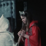 ��������� ������