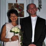 �������� ����� � ��������