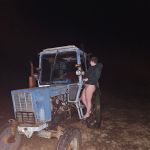 ���������� �����