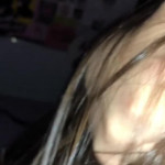 Ƹ���� ������