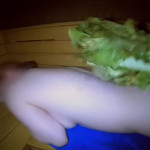 ������ ���� �� ��������