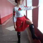 ����������� ���������