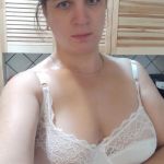 ��������� �����