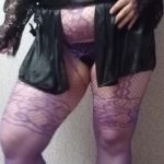 ��� ����� �����