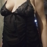 ���������� 42�.������ ����� 2