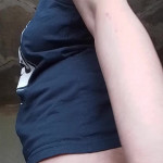 ���������� 42�.������ ����� 4