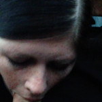 ����� ��������� ����� ���� ������