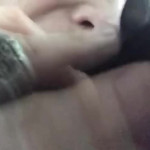 ����� ������ ������� � ��� � ������