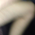 ����� ����� �������� �� ������