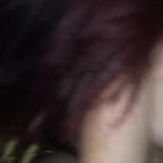 ����� ����� ����� �������� ������� ����