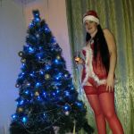 ������� ����� ������� ������ �������� ��� �� ��