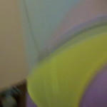 ����� ������� ����� �� �����