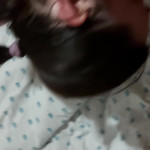 ��������� �������