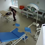 ������� ������������