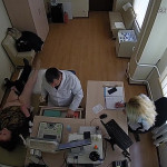 ����������� ��� � �����������-5