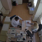 ����������� ��� � �����������-2