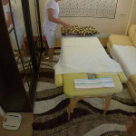 � ������� �� �����