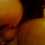 ��������� ���������