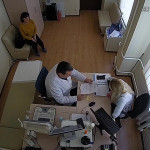 ����������� ��� � �����������