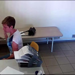 �������� ��������� � �����������-2