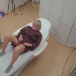 ��������� ������� � ��������