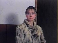 ������ ����������