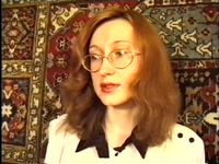 ������ ������ ������