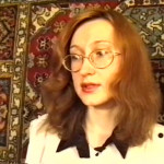 ������ ������ ������