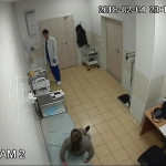 ������� ����������