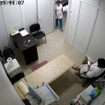 ����������� ��� ����� ����������